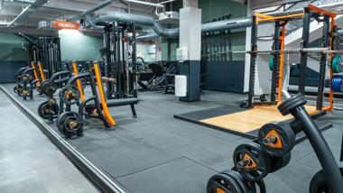 Carrer de Sardenya 153, Barcelona