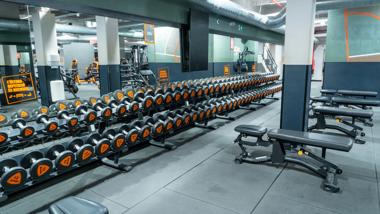 Carrer de Sardenya 153, Barcelona