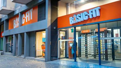 Carrer de Sardenya 153, Barcelona