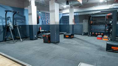 Carrer de Sardenya 153, Barcelona