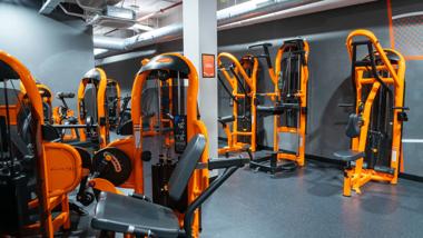 Carrer de Sardenya 153, Barcelona