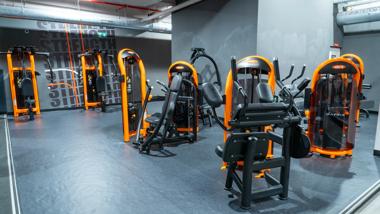 Carrer de Sardenya 153, Barcelona