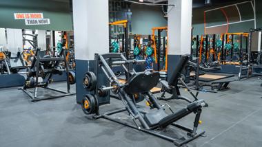 Bulevar de Salvador Allende 11, Alcobendas