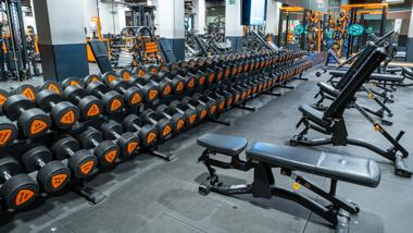 Bulevar de Salvador Allende 11, Alcobendas