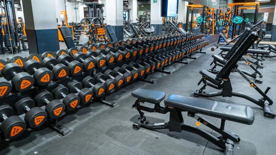 Bulevar de Salvador Allende 11, Alcobendas