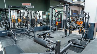 Bulevar de Salvador Allende 11, Alcobendas