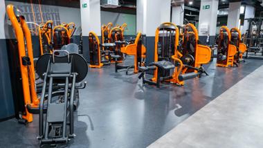 Bulevar de Salvador Allende 11, Alcobendas