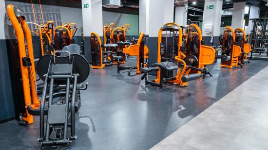 Bulevar de Salvador Allende 11, Alcobendas