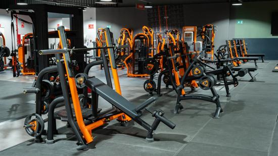 Calle Doctor Fleming 47, Sevilla