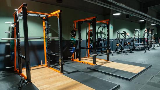 Calle Doctor Fleming 47, Sevilla