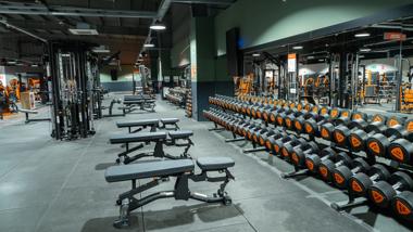 Calle Doctor Fleming 47, Sevilla