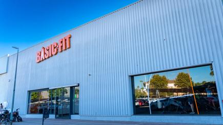 Calle Doctor Fleming 47, Sevilla