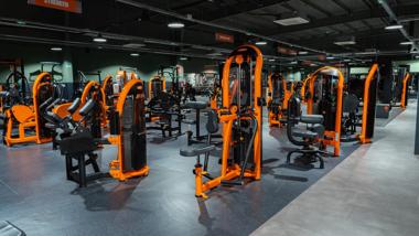 Calle Doctor Fleming 47, Sevilla