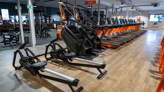 Av. Seminari 2, Moncada