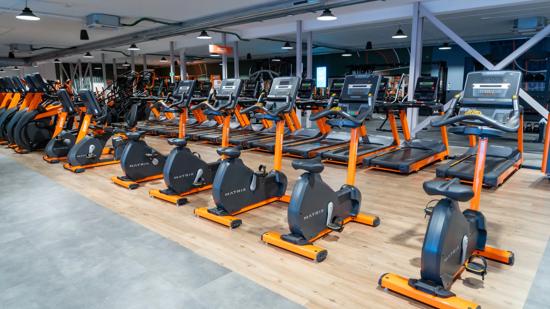 Av. Seminari 2, Moncada