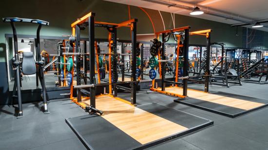 Av. Seminari 2, Moncada