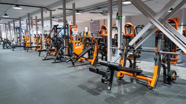 Av. Seminari 2, Moncada