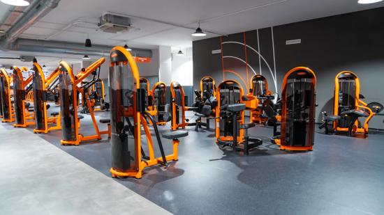 Av. Seminari 2, Moncada