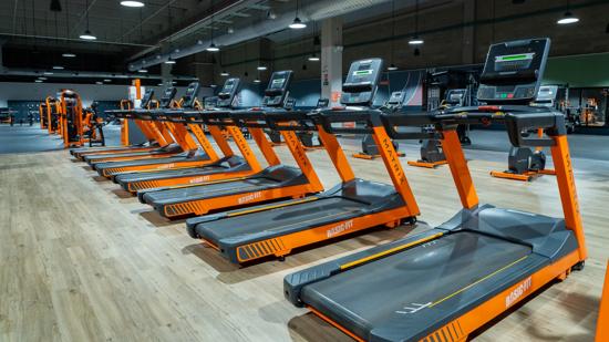 Avenida Pr&iacute;ncipe de Asturias 1, Alcal&aacute; de Guadaira, Sevilla