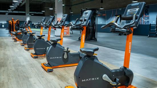 Avenida Pr&iacute;ncipe de Asturias 1, Alcal&aacute; de Guadaira, Sevilla