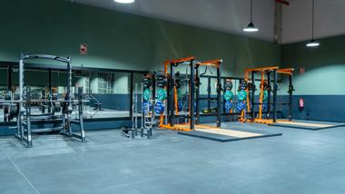 Avenida Pr&iacute;ncipe de Asturias 1, Alcal&aacute; de Guadaira, Sevilla