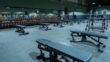 Avenida Pr&iacute;ncipe de Asturias 1, Alcal&aacute; de Guadaira, Sevilla