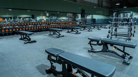 Avenida Pr&iacute;ncipe de Asturias 1, Alcal&aacute; de Guadaira, Sevilla