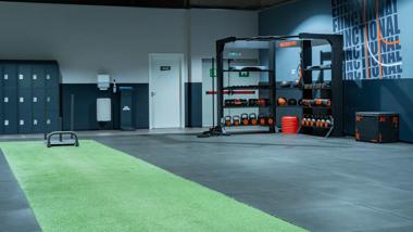 Avenida Pr&iacute;ncipe de Asturias 1, Alcal&aacute; de Guadaira, Sevilla