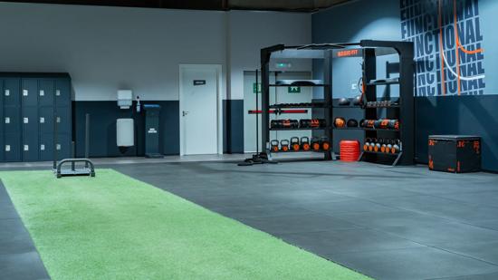 Avenida Pr&iacute;ncipe de Asturias 1, Alcal&aacute; de Guadaira, Sevilla