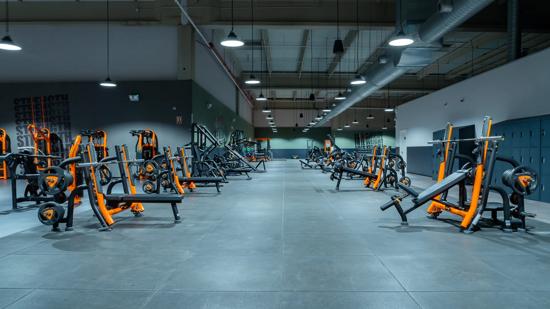 Avenida Pr&iacute;ncipe de Asturias 1, Alcal&aacute; de Guadaira, Sevilla