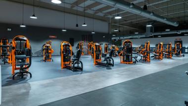 Avenida Pr&iacute;ncipe de Asturias 1, Alcal&aacute; de Guadaira, Sevilla