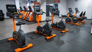 Carrer de Moli de la Torre 84, Badalona