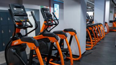 Carrer de Moli de la Torre 84, Badalona