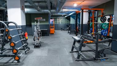 Carrer de Moli de la Torre 84, Badalona