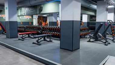 Carrer de Moli de la Torre 84, Badalona