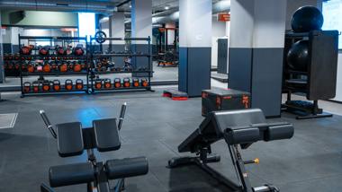 Carrer de Moli de la Torre 84, Badalona