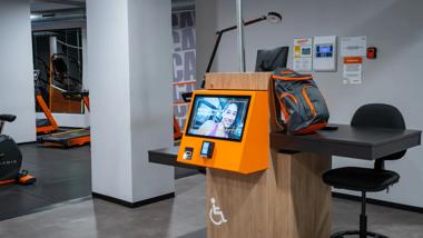 Carrer de Moli de la Torre 84, Badalona