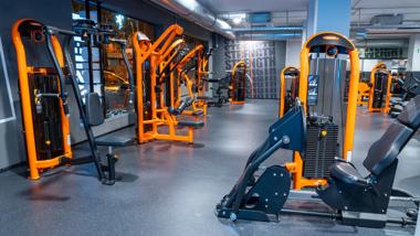 Carrer de Moli de la Torre 84, Badalona