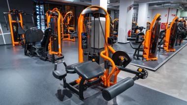 Carrer de Moli de la Torre 84, Badalona