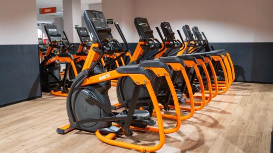 Gran V&iacute;a de T&agrave;rrega Monteblanco 71-73, Castell&oacute;n de la Plana