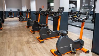 Gran V&iacute;a de T&agrave;rrega Monteblanco 71-73, Castell&oacute;n de la Plana