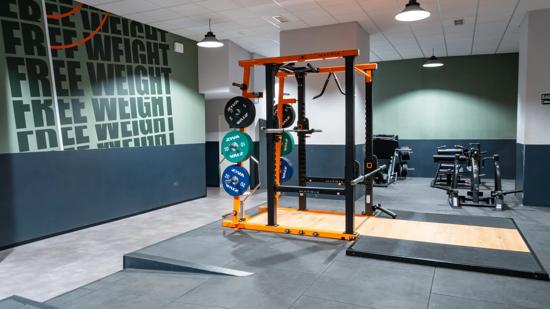 Gran V&iacute;a de T&agrave;rrega Monteblanco 71-73, Castell&oacute;n de la Plana