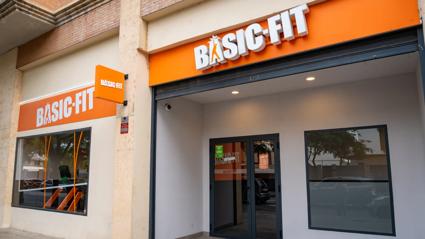 Gran V&iacute;a de T&agrave;rrega Monteblanco 71-73, Castell&oacute;n de la Plana