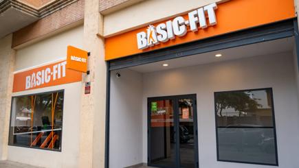 Gran V&iacute;a de T&agrave;rrega Monteblanco 71-73, Castell&oacute;n de la Plana