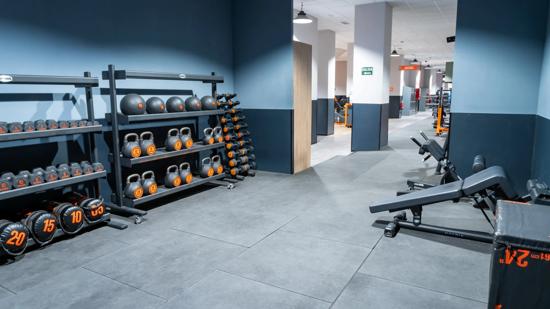 Gran V&iacute;a de T&agrave;rrega Monteblanco 71-73, Castell&oacute;n de la Plana