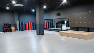 Gran V&iacute;a de T&agrave;rrega Monteblanco 71-73, Castell&oacute;n de la Plana