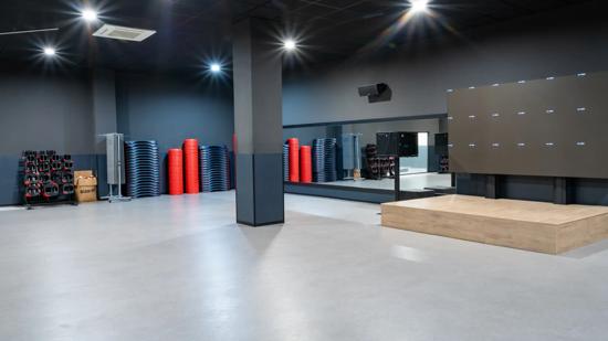 Gran V&iacute;a de T&agrave;rrega Monteblanco 71-73, Castell&oacute;n de la Plana