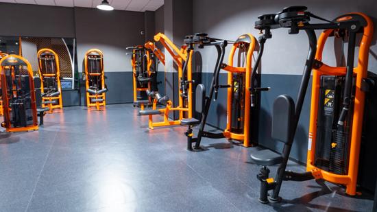 Gran V&iacute;a de T&agrave;rrega Monteblanco 71-73, Castell&oacute;n de la Plana