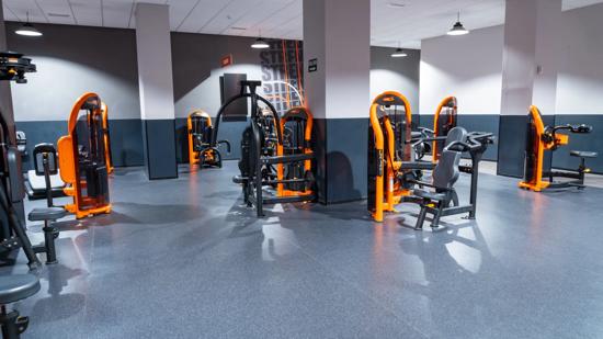 Gran V&iacute;a de T&agrave;rrega Monteblanco 71-73, Castell&oacute;n de la Plana