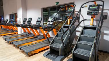 Carrer Moreres, s/n, Sagunto